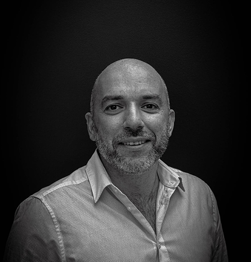 Avatar de Sébastien DEVELAY