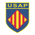 USAP
