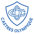 Castres Olympique