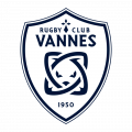 Vannes