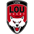 Lyon